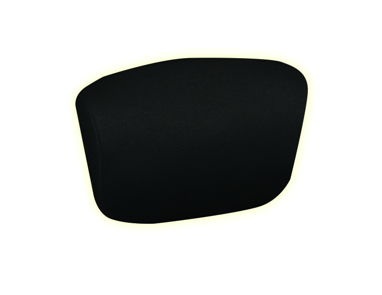 Backrest Support Driver’s Seat Cushion (CC-BDS-01)